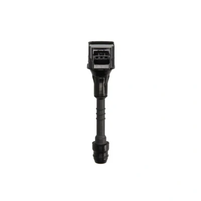Bild av Tändspole Engitech ENT960057