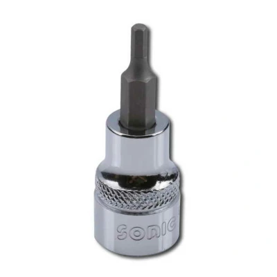 Bild av SONIC 8244804 Bit pour tournevis hexagonale
