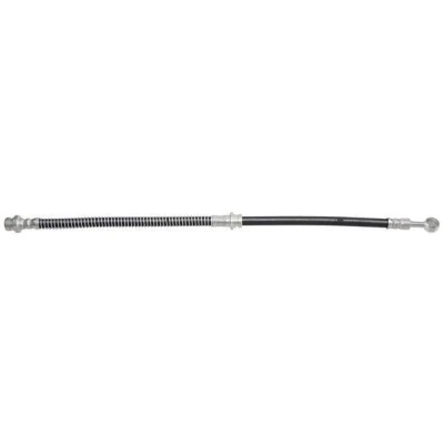 Bild av A.B.S. SL 3977 Flexible De Frein 470 INN M10x 1.0 VOLVO: V40 Break, S40 I, MITSUBISHI: Space Star, Carisma 5 portes