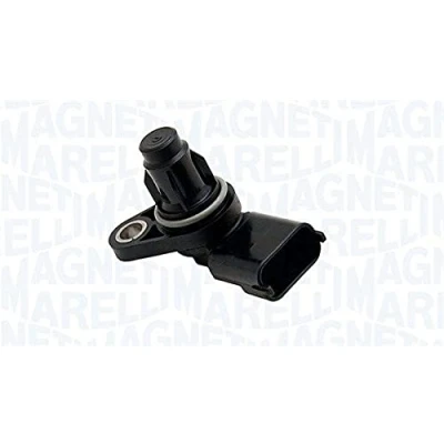 Bild av Sensor, kamaxelposition Magneti marelli 064847158010