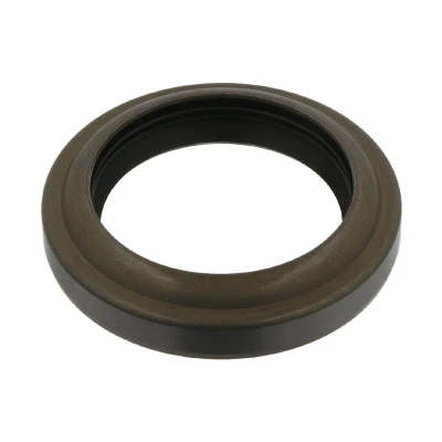 Bild av Packbox, styrspindel FEBI BILSTEIN 02446