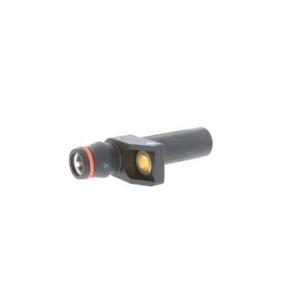 Bild av VEMO Original Quality V30 72 0115 Capteur d&#039;impulsions MERCEDES BENZ: Classe E Berline, SL Cabriolet, A, SSANGYONG: Musso SUV, Korando II SUV