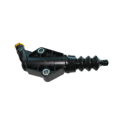 Bild av BREMBO E 23 045 Slavcylinder FIAT: Doblo I Cargo, Grande Punto Hatchback