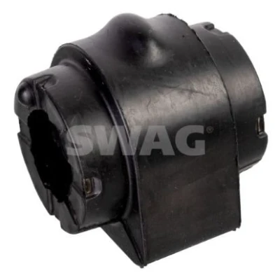 Bild av SWAG 33 10 2341 Silent Bloc De Barre Stabilisatrice Essieu avant Caoutchouc 22,5 45,2 FORD: S Max Mk1, Galaxy Mk2 MPV