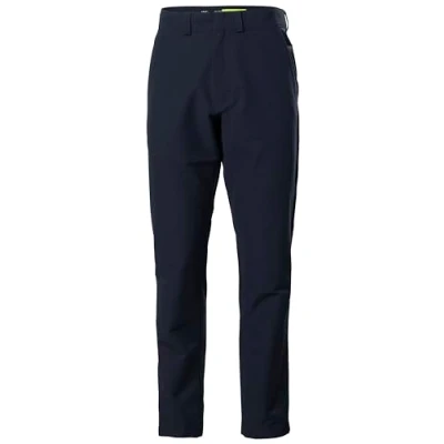 Bild av Helly Hansen herr Hh Qd byxbyxa