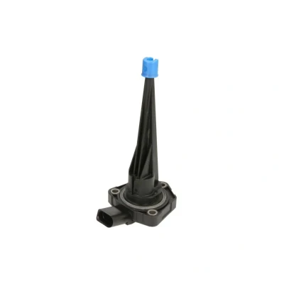 Bild av Sensor, motoroljenivå HELLA 6PR 013 680 031