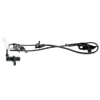 Bild av VEMO V70 72 0269 Capteur ABS Essieu avant droit Qualité originale pour véhicules avec système antiblocage 2 12 LEXUS: RX II