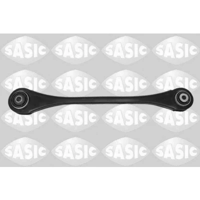 Bild av SASIC 7476702 Länkarm, hjulupphängning Bakaxel höger, Bak, Nedre Trekantslänkarm (LB/Buss) AUDI: Q7, Q8