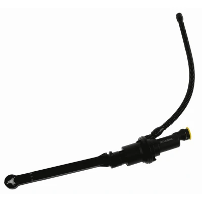 Bild av Givarcylinder, koppling Sachs 6 284 654 036