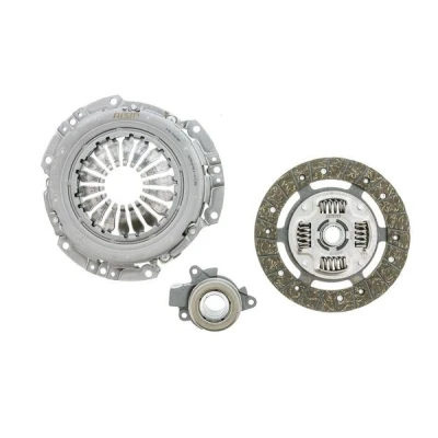 Bild av AISIN CKS 064R Kit d&#039;Embrayage 200 SUZUKI: Vitara IV SUV, SX4 I 5 portes, II S Cross, FIAT: Sedici