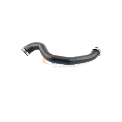 Bild av VAICO V25 1028 Gaine De Suralimentation Caouchouc textilé Q+, Première Monte FORD: Focus 2, C Max, VOLVO: V50, C30, S40 II