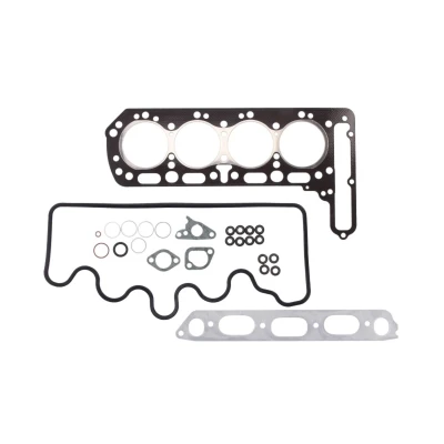 Bild av Packningssats, topplock Victor reinz 02 24060 05