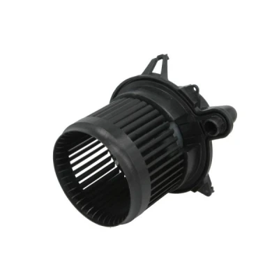 Bild av Kupéfläkt THERMOTEC DDR031TT