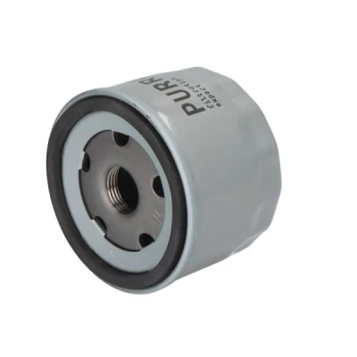 Bild av PURRO PUR PO4023 Filtre à huile 3/4 16 UNF 2B vissé FORD: C Max 2, FIESTA 7, Transit Connect V408 Van
