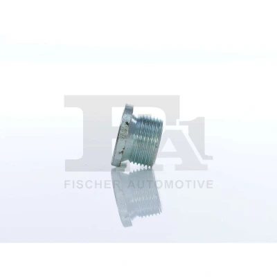 Bild av FA1 257.826.001 Bouchon De Vidange M22x1,5 12 mm ALFA ROMEO: 166