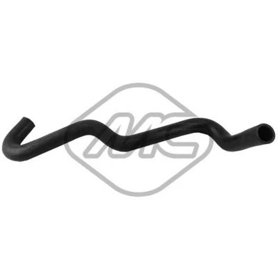 Bild av Kylarslang, dacia logan, logan express, mcv, pick up, sandero, renault i, kombi 215011670R, 215019481R, 82007