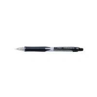 Bild av Pilot Begreen Stiftpenna, Progrex, 0,5 mm stift, pennkropp med greppzon, svart