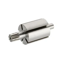 Bild av Hazet 9010 02 Rotor 1 stk