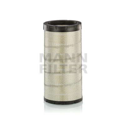 Bild av Luftfilter MANN FILTER C 27 130
