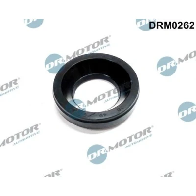 Bild av DR.MOTOR AUTOMOTIVE DRM0262 Joint d&#039;étanchéité, porte injecteur MAZDA: 5, 6 Berline, 5 portes