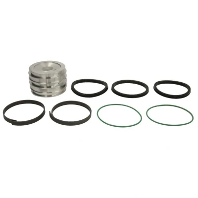 Bild av Luftfilter Hengst filter E1492L