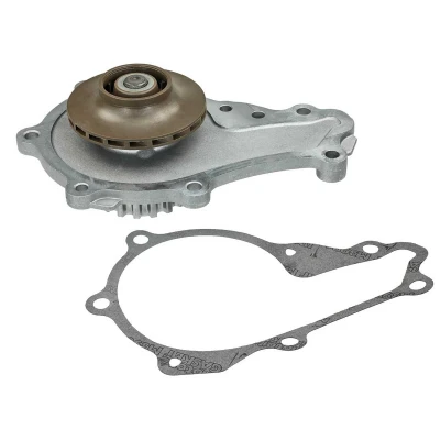 Bild av MEYLE 11 13 220 0004/HD Pompe à eau PEUGEOT: 208 I 3/5 portes, 207 2008 Break, CITROËN: C3 II, C4 II 5 portes