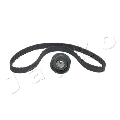 Bild av JAPKO KJTS05 Kit de distribution 89 SUZUKI: Samurai SUV, SWIFT 2, SJ 413