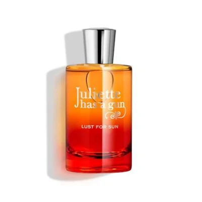 Bild av Juliette Has a Gun Lust for Sun Eau de Parfum 100 ml