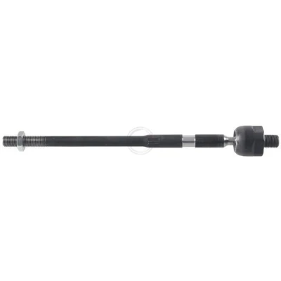 Bild av A.B.S. 240659 Rotule Axiale MM16X1.5 RHT 311 VOLKSWAGEN: Polo V 3/5 portes