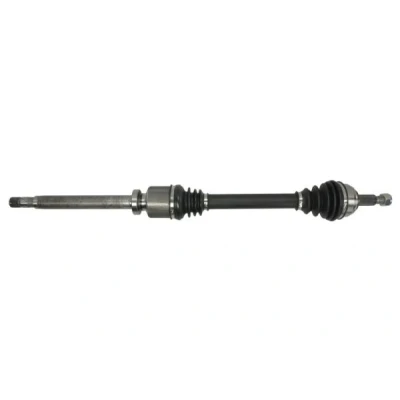 Bild av Drivaxel Pascal G2R098PC