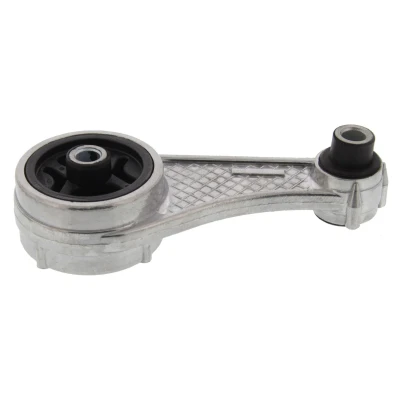Bild av MAPCO 33142 Support moteur arrière métal caoutchouc RENAULT: Kangoo I, I Express, CLIO 1