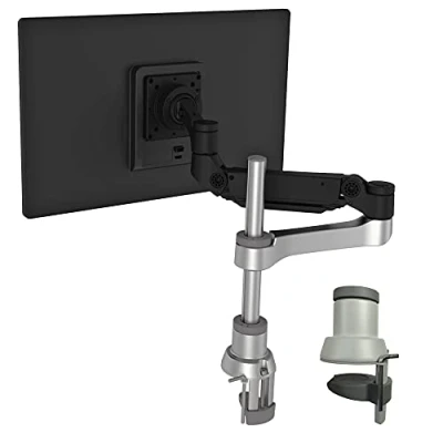 Bild av R Go Tools Caparo 4