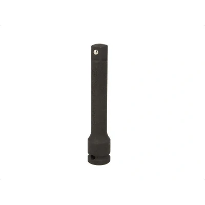 Bild av HANS 84800B/125 Förlängning, krafthylsa 12,5 (1/2&quot;)mm (tum) 75mm Krom molybdenstål