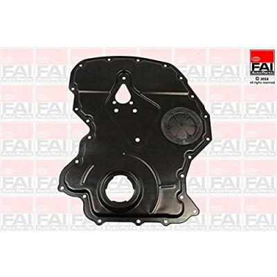 Bild av FAI AutoParts TCC4 Carter de distribution FORD: Transit V363 Van, Сamion à Plateau / Сhâssis, Ranger Mk3