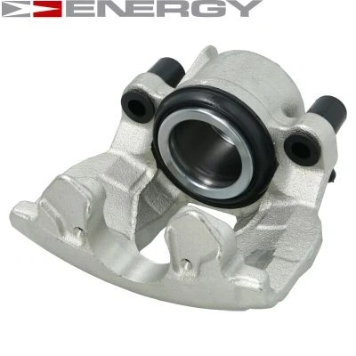 Bild av ENERGY ZH0273 Bromsok 104mm framaxel höger VOLVO: V70 2, S60 I, XC70 I Cross Country