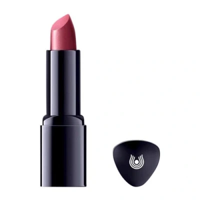 Bild av Dr. Hauschka Lipstick 22 Millionbells 4,1 g