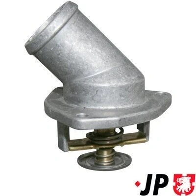 Bild av JP GROUP 1214600600 Thermostat d&#039;eau 92 OPEL: Astra F Berline, CC, Caravan