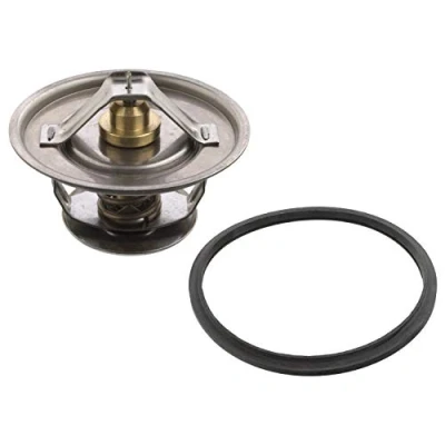 Bild av FEBI BILSTEIN 31983 Thermostat d&#039;eau 70 avec joint d&#039;étanchéite