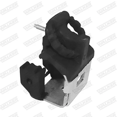 Bild av WALKER 80426 Suspension, échappement RENAULT: ESPACE 4