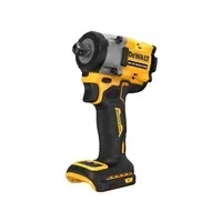 Bild av Dewalt CORDLESS WRENCH DCF922N XJ 18V