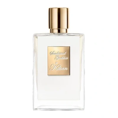 Bild av Kilian Sunkissed Goddess Eau de Parfum Refillable 50 ml