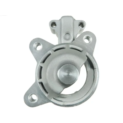 Bild av Övre lock, förgasare As pl SBR9017