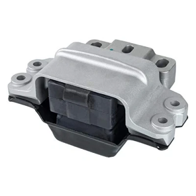 Bild av Motormontering FEBI BILSTEIN 109366