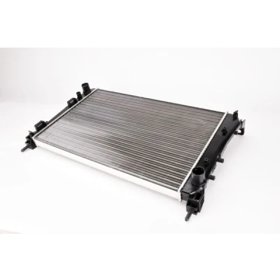 Bild av Kylare, motorkylning Thermotec D7F032TT