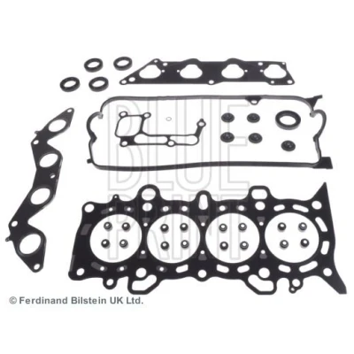 Bild av BLUE PRINT ADH26271 Jeu de joints d&#039;étanchéité, culasse cylindre HONDA: CIVIC 7 Limousine, Hatchback