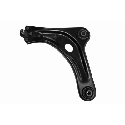 Bild av VAICO V22 9521 Bras de suspension Qualité originale Essieu avant gauche barre oscillant transversal 18 CITROËN: C4 II Cactus, C3