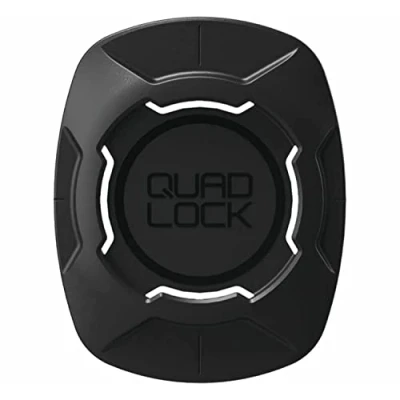 Bild av Quad Lock Universell Adapter