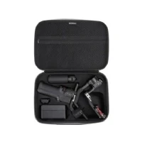 Bild av Sunnylife Carrying Case for DJI RS 3 Mini