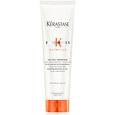 Bild av Kérastase Nutritive Nectar Thermique Leave In 150 ml