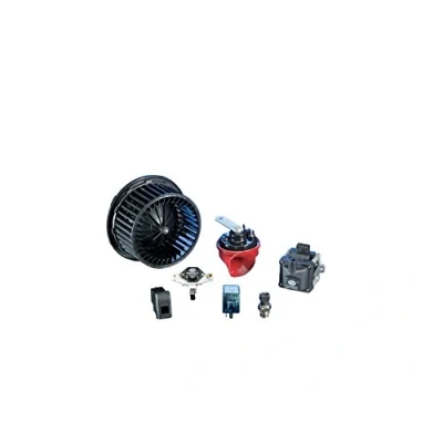 Bild av HELLA 5DA 006 623 001 Appareil de commande, système d&#039;allumage PEUGEOT: 309 I 3/5 portes, 505 Berline, 205 II BMW: 3 Berline